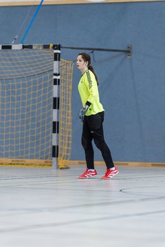 Bild 32 - U12 NFV Futsalturnier HH,SH,HB,NDS